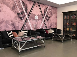 Elaya Hotel Vienna City West