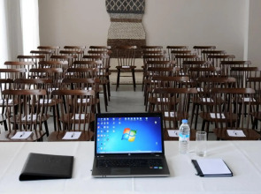 Бутик-отель Kabadoni