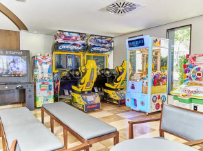 Leonardo Royal Hotel Mallorca