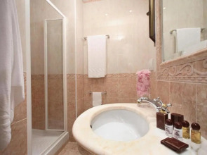 Bh Hotel Dimora D'epoca