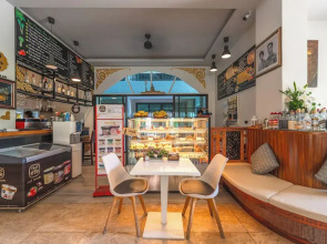 Coco Paradiso Phuket Hotel