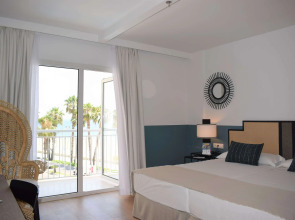 Soho Boutique Las Vegas