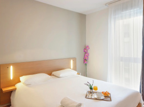 Appart'City Classic  Valence