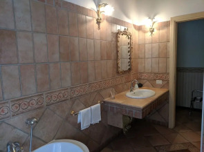 DElite Room & Breakfast