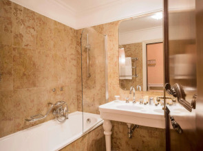 NH Collection Venezia Grand Hotel Palazzo dei Dogi