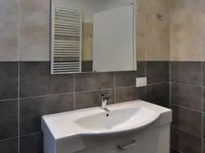 BB Hotels Aparthotel Visconti