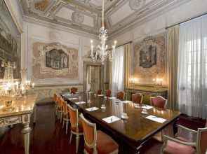 Residenza Ruspoli Bonaparte