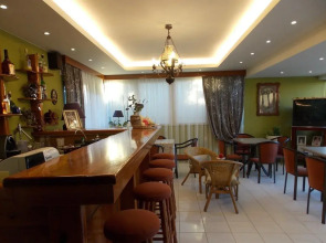 John & Mary's Studios