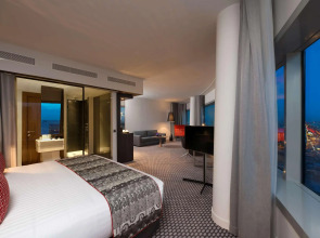 Melia Paris La Defense