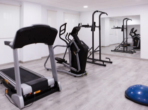 Отель Sweet Hotel Renasa