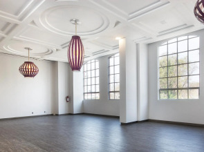 Hotel MX congreso - In Mexico City (Venustiano Carranza)