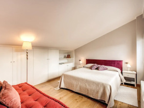 La Gaura Guest House