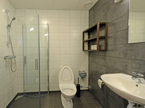 Spoton Hostel & Sportsbar