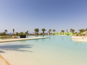 Four Points by Sheraton Costa Blanca Resort