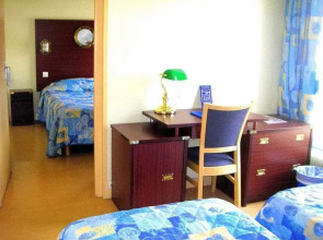 Les Gens De Mer - Boulogne