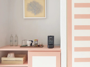 The Peri Hotel Hua Hin