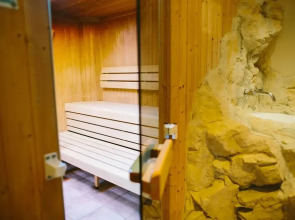 Ferienhotel Wörthersee