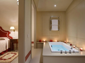 Palazzo Niccolini al Duomo