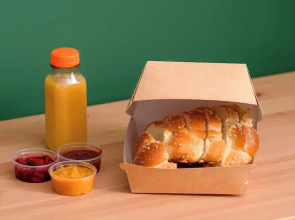 Native Apartments Augustiańska 24