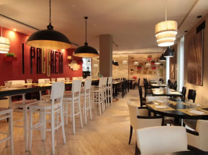 Hotel Repubblica Marinara