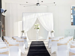 InterContinental Brisbane by IHG