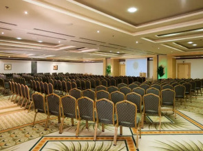 Dobedan Exclusive Hotel & Spa