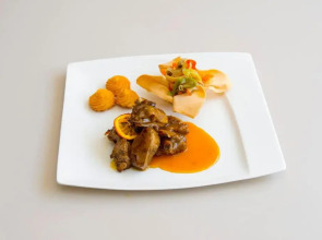 Курорт Malama Beach Holiday Village