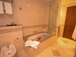 Coral Boutique Villas