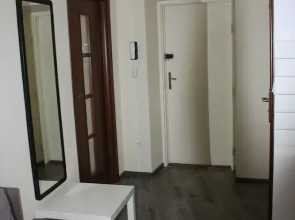 Place 4 You Apartments