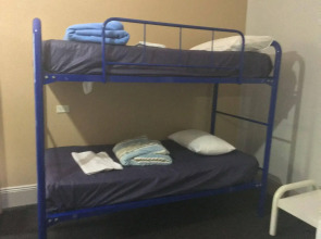 The George Sydney - Hostel