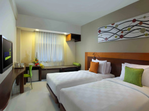 PrimeBiz Hotel Kuta