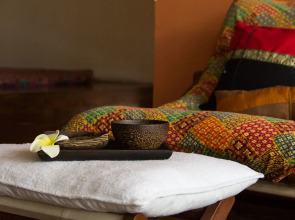 Phangan Paragon Resort & Spa