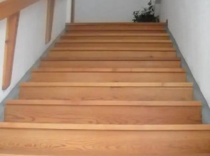 Agriturismo Campi di Grano