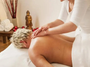 Arcadia Hotel Düsseldorf