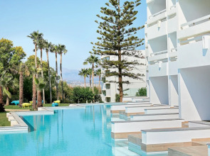 Grecotel LUXME White