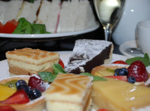 Thistle London Bloomsbury Park