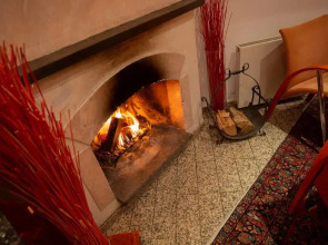 Hotel Azenberg Stuttgart, Sure Hotel Collection by BW