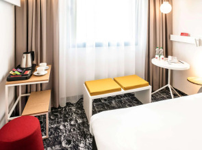 ibis Krakow Centrum