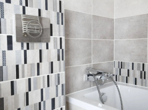 Capital Apartments Garbary