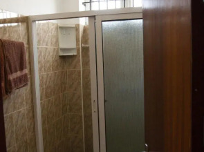 The Impala Mauritius Holiday Rentals