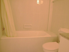 Mariela Hotel Apartments