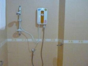 Rajapruek Samui Resort