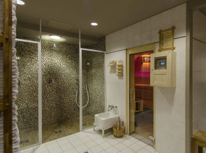 Holiday Inn Munich-Unterhaching by IHG