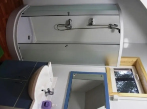 Загородный клуб «Романтик»