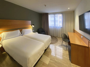 Hotel SB Express Tarragona