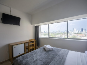 Hotel Stil Cartagena