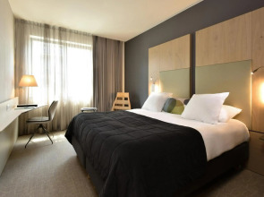 Martin's Louvain-la-Neuve