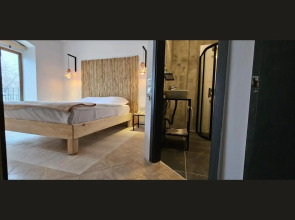 Serpina Hotel - Adults Only