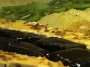 Varandas de Albufeira