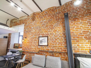 ГолденРинг на улице Республиканская